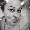 Dana - @danacolyer - TikTok