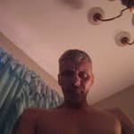 Daniel colyer - @dccolyer7 - Instagram