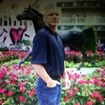 Daniel Colyer - @danielcolyer - Instagram