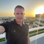 Daniel Colyer - @dan.colyer - Instagram