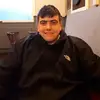 Daniel Colyer - @danielcolyer - TikTok