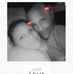 Daniel Colyer - Facebook