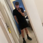 Daniel Colyer - @dwhu04 - Instagram