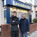 Daniel Colyer - Facebook