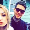 Daniel Colyer - @danielcolyer0 - TikTok