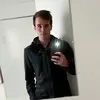 Daniel Scolyer - @danielscolyer - TikTok
