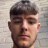 DanielColyer04 - @danielcolyer1 - TikTok