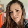 Danielle Colyer - @danielle.colyer - TikTok