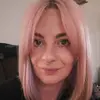 Danni - @dannicolyer - TikTok
