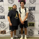 D’Anton Colyer - @dantoncolyer - Instagram