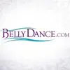 bellydance.com - @bellydance.com - TikTok