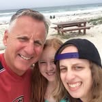 Dan Combellick - @dancombellick - Instagram