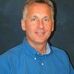 Dan Combellick - Facebook