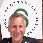 Dan Combellick - @combellickdan - Instagram