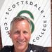 Dan Combellick - Facebook