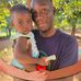 Natty Tianah Campbel Ug - Facebook
