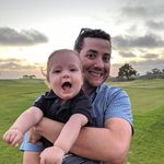 Dan Combest - @dancombest - Instagram