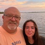 Dan Combest - Facebook