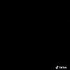 danças._com._best - @danas._com._best - TikTok