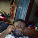 Daniel Combe Calongo Day - Facebook