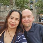 Daniel Combest - Facebook
