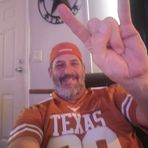 Danny Combest - Facebook