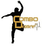 COMBO DANCE® - @combodance - Instagram