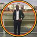 Dan Combo - Facebook