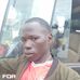 Dan Combo - Facebook