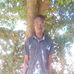 Dan Comboni - Facebook
