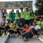 danoninoss - @dan.combo - Instagram