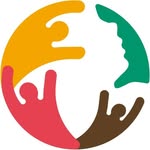 Instituto Daniel Comboni - @institutodanielcomboni - Instagram