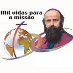 Paroquia São Daniel Comboni - @paroquiasaodanielcomboni - Instagram
