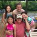 Dan Combs - Facebook