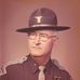 Dan Combs - Facebook