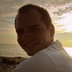 Dan Combs - @shadywhiteguy - Instagram