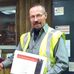 Dan Combs - Facebook