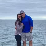Dan Combs - @dan.combs4 - Instagram