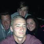 Dan Combs - @drcombs6288 - Instagram