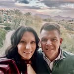 Dan Combs - @bankerdan72 - Instagram