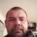 Dan Combs - Facebook