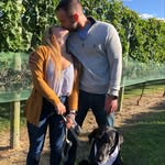 Dan Combs - @honeycombs2 - Instagram