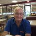 Dan Combs - Facebook