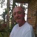 Dan Combs - Facebook