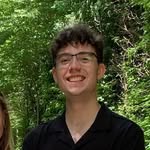 Dan Combs - @dancombs2 - Instagram