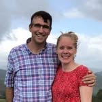 Dan Combs - @dpcombs - Instagram