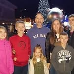 Dan Combs - @samedayguy - Instagram
