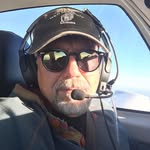 Dan Combs - @dancombs1 - Instagram
