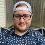 Dan Combs - @dancombz - Instagram