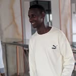 Dan Combs - @danog516 - Instagram
